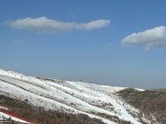 -密苑云顶乐园(云顶滑雪场)