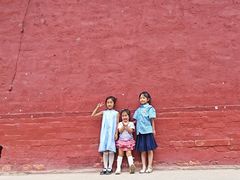 -报恩寺(平武县)