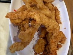 -小肥牛潮汕牛肉火锅(南联店)