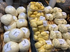 -世纪联华超市(浦电路店)