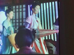 -唐宫足道·SPA·影院会馆(木渎店)