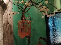 -北京宴(华贸购物中心店)