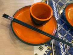 -乡村馕坑肉·烧烤·新疆菜·本地人更爱吃(阿勒泰首店)