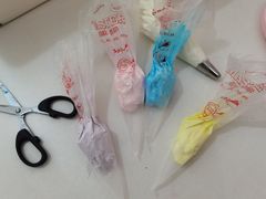 -禾荔烘焙DIY研究所