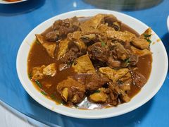 -小六农家乐(崇明西沙湿地店)