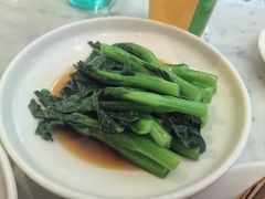 -南小馆(迪士尼小镇店)