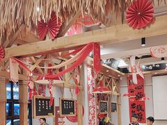 -申记串道(中街店)