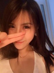 -欧扬医疗美容