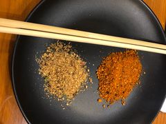 -白玉串城(南六中路店)