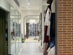 -海马体家庭照相馆(广州正佳广场店)