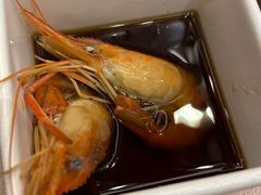 -老运河餐厅