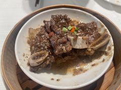 -金悦轩海鲜酒家(拱北店)
