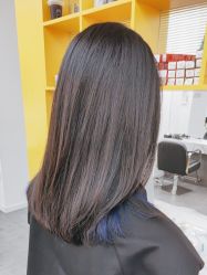 -卓梵美发·精品Salon