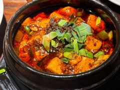 -陈麻婆豆腐(旗舰店)