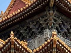 -故宫博物院(故宫)
