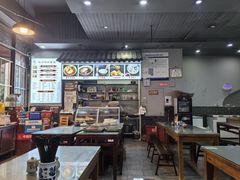 -华兴街煎蛋面(总店)