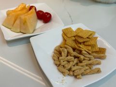 -蛙功夫(福州仓山万达店)