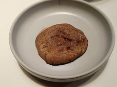 -胡麻(静安嘉里店)