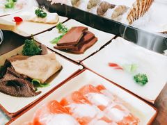 -束河人家(南锣鼓巷店)