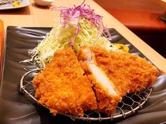 -和幸(春熙路群光广场店)