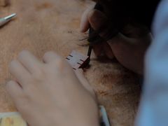 -五月木作·DIY木作文创体验店(北京路店)