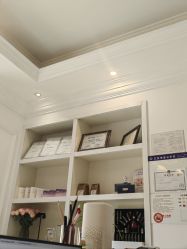 -香秀空间科技抗衰·美容中心