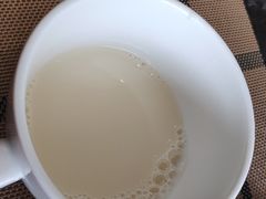 -上海嘉定喜来登酒店