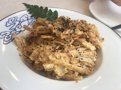 -大铁勺酒楼(宾水西道店)