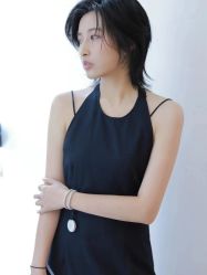 -杜卡诗salon