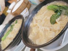 -聚家渔村·寻味顺德(大良店)