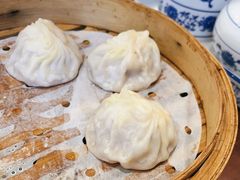 -裕兴记面馆(现代传媒广场店)