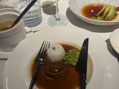 -岁粤Moon·湖景餐厅(月光码头店)