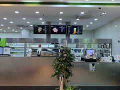 -813芭依珊 BAESAn(皇冠十畝地店)