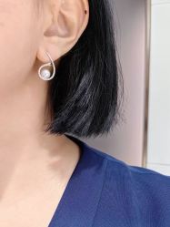 -GiO挚澳珠宝(侨福芳草地店)