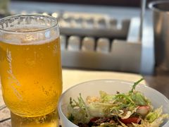 -很久以前羊肉串(昌里路三钢里店)