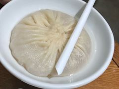 -苏小柳手作点心(控江旭辉分院)