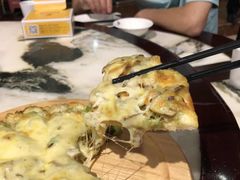 -蔼若春.传承三十年云南菜(金碧公园店)