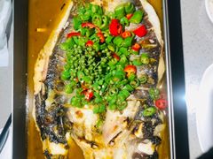 -中粮万科长阳半岛