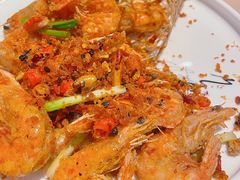 -避风塘(嘉兴八佰伴店)