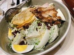 -酒池星座(深圳湾后海汇店)