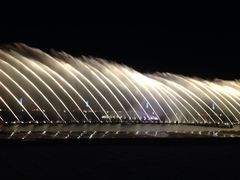 iphone_upload_pic-东港音乐喷泉广场