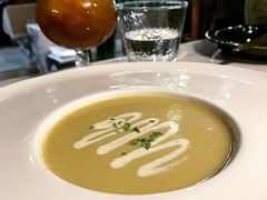 -青花亭 Aobana HK