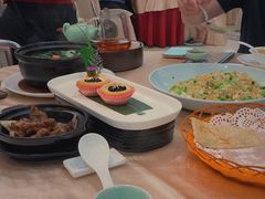 -麒麟濠景家宴(麒麟店)