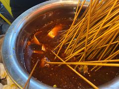 -七串串(无锡总店)