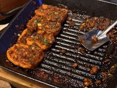 -肉串汪(望京店)