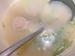 -缪氏川菜(深圳北站缤果空间店)