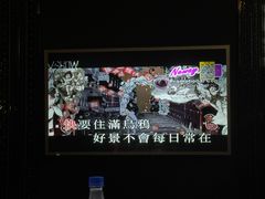 -V-SHOW主题KTV(新城店)