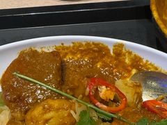 -大家乐(星际云汇店)
