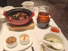 -味钱塘·钱塘浙宴(宋城之江银泰店)
