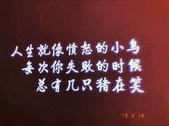 -成都失恋馆
